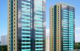 фото ЖК "ФилиЧета-2" Москва - 9