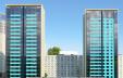 фото ЖК "ФилиЧета-2" Москва - 5