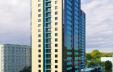 фото ЖК "ФилиЧета-2" Москва - 6